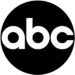 American_Broadcasting_Company_Logo.svg-300x300