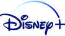 Disney-Plus-logo-300x169