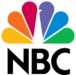 NBC_logo.svg-300x296