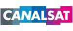 canalsat