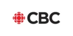 cbc_horizontal_logo-300x150