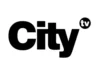 city-tv7517.logowik.com_-300x225