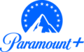 paramount-plus-logo-1-300x187